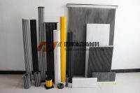 過(guò)濾塑燒板在料倉除塵器中的應用如何