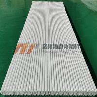 燒結板原材料的成型特點(diǎn)怎么樣