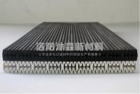 燒結板的性能特點(diǎn)有哪些